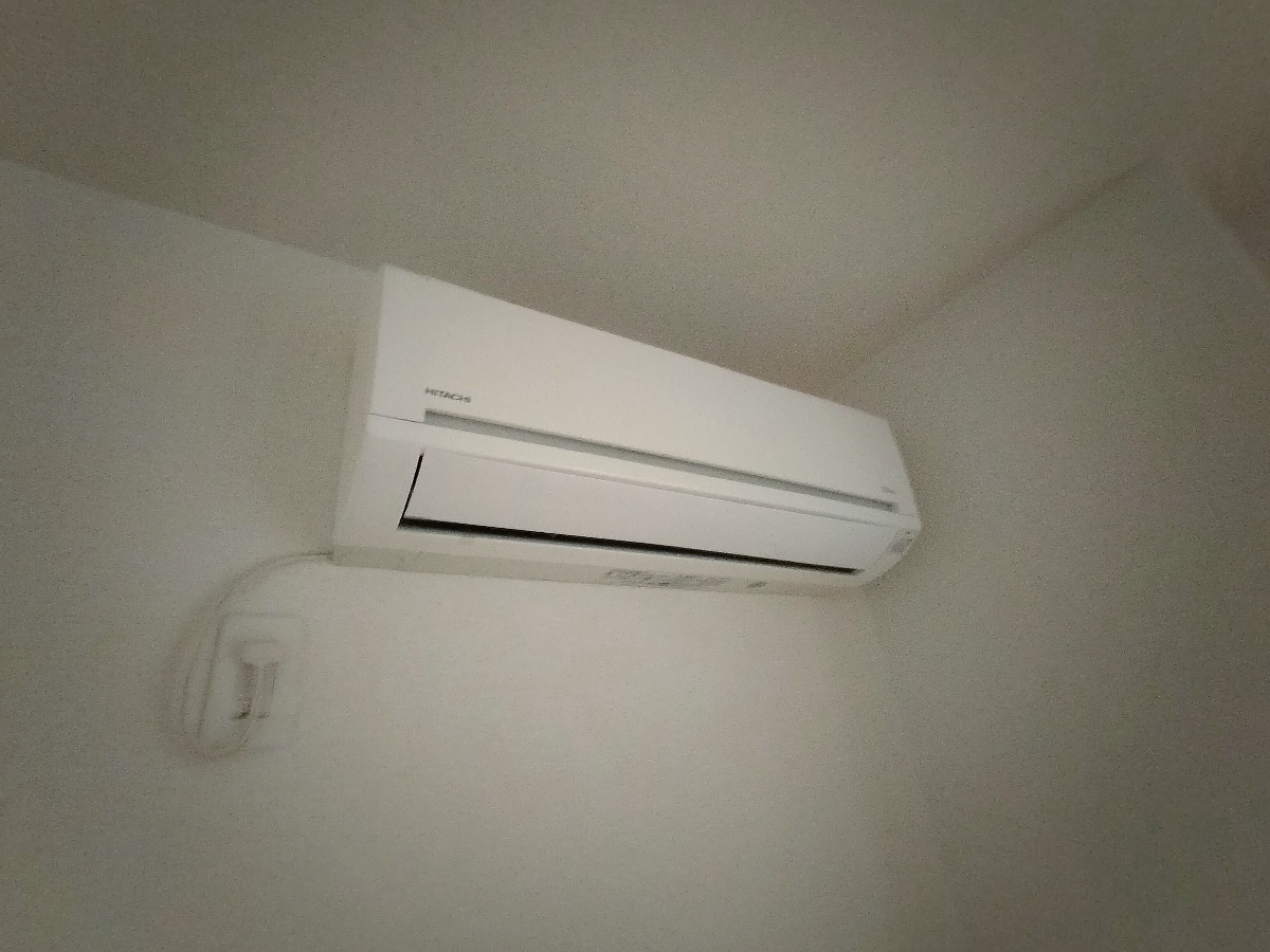 設備 写真20