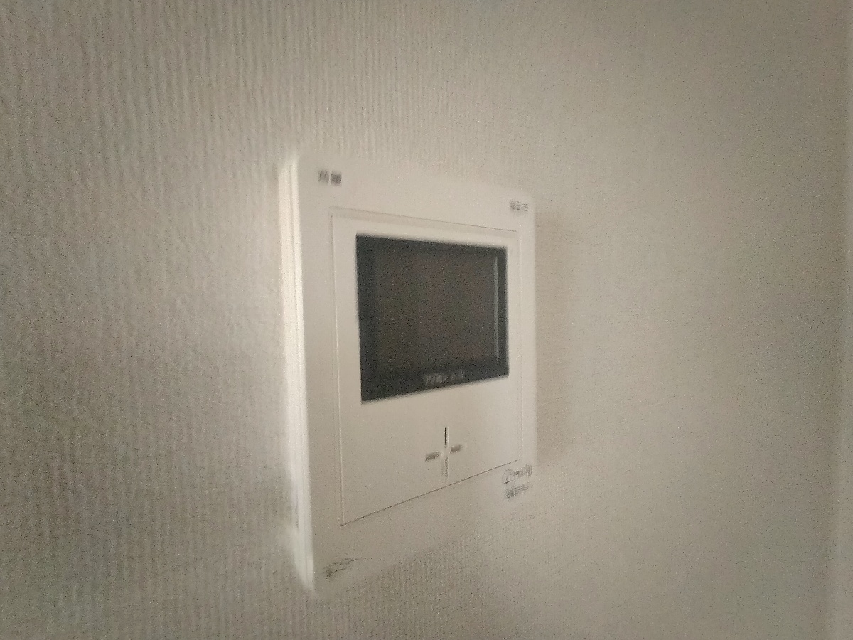 セキュリティ 写真18