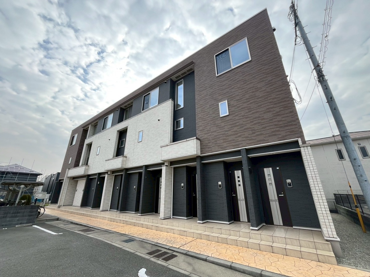 パジェール・ドゥ