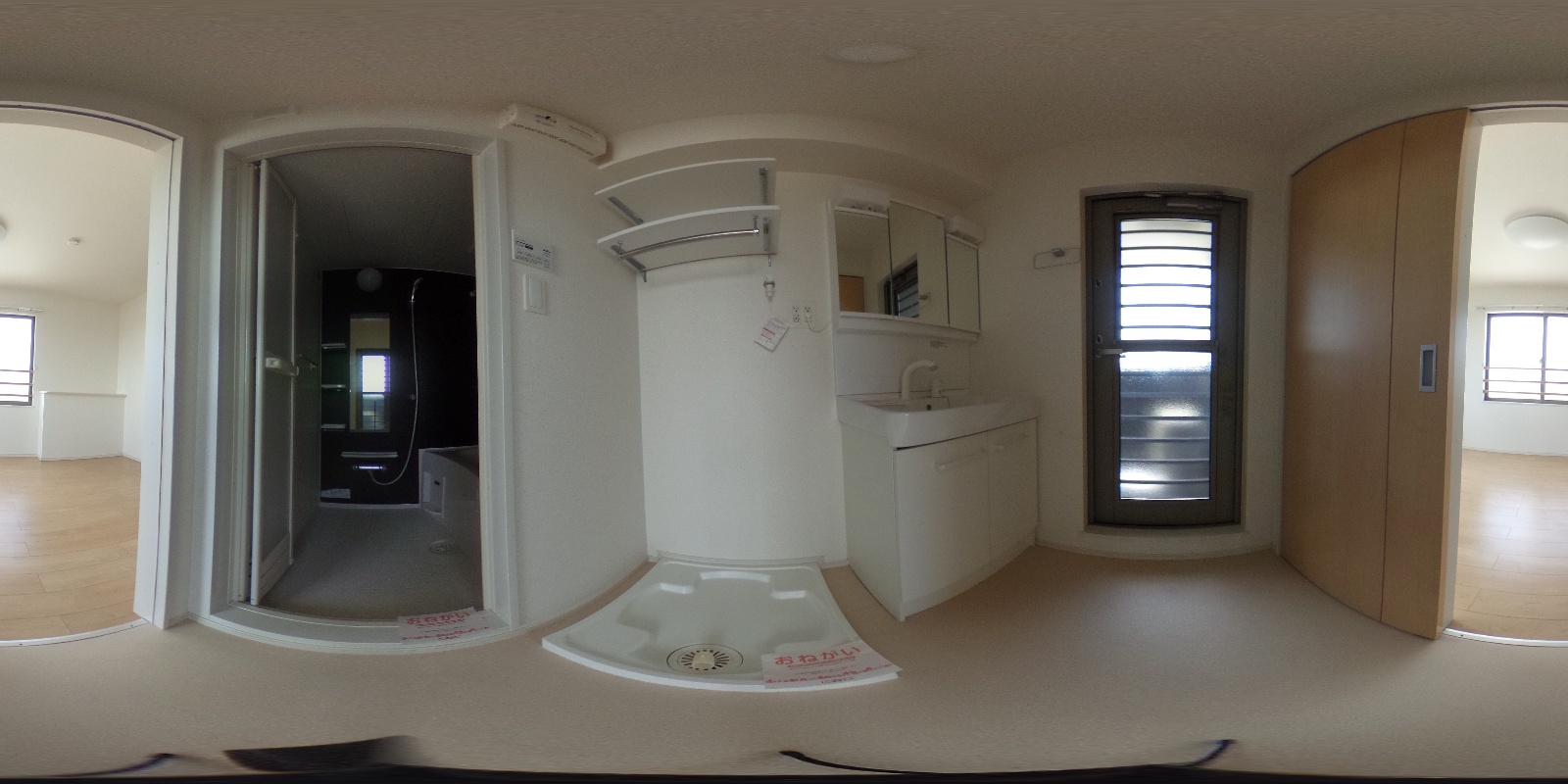 写真37