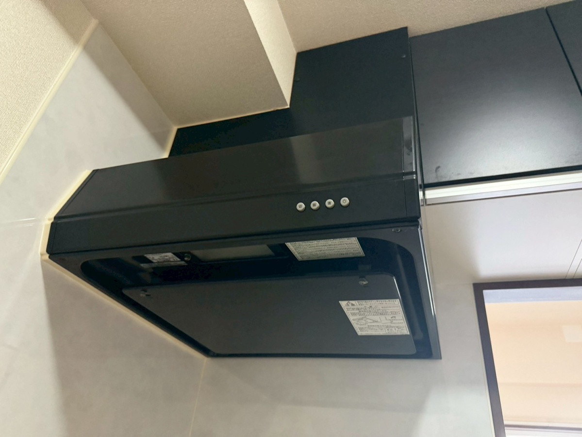 キッチン 写真5