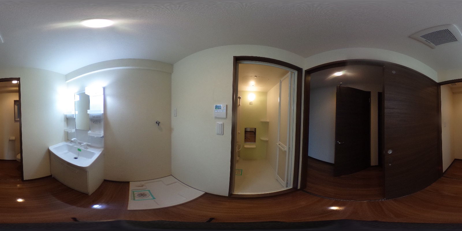 バス 写真37