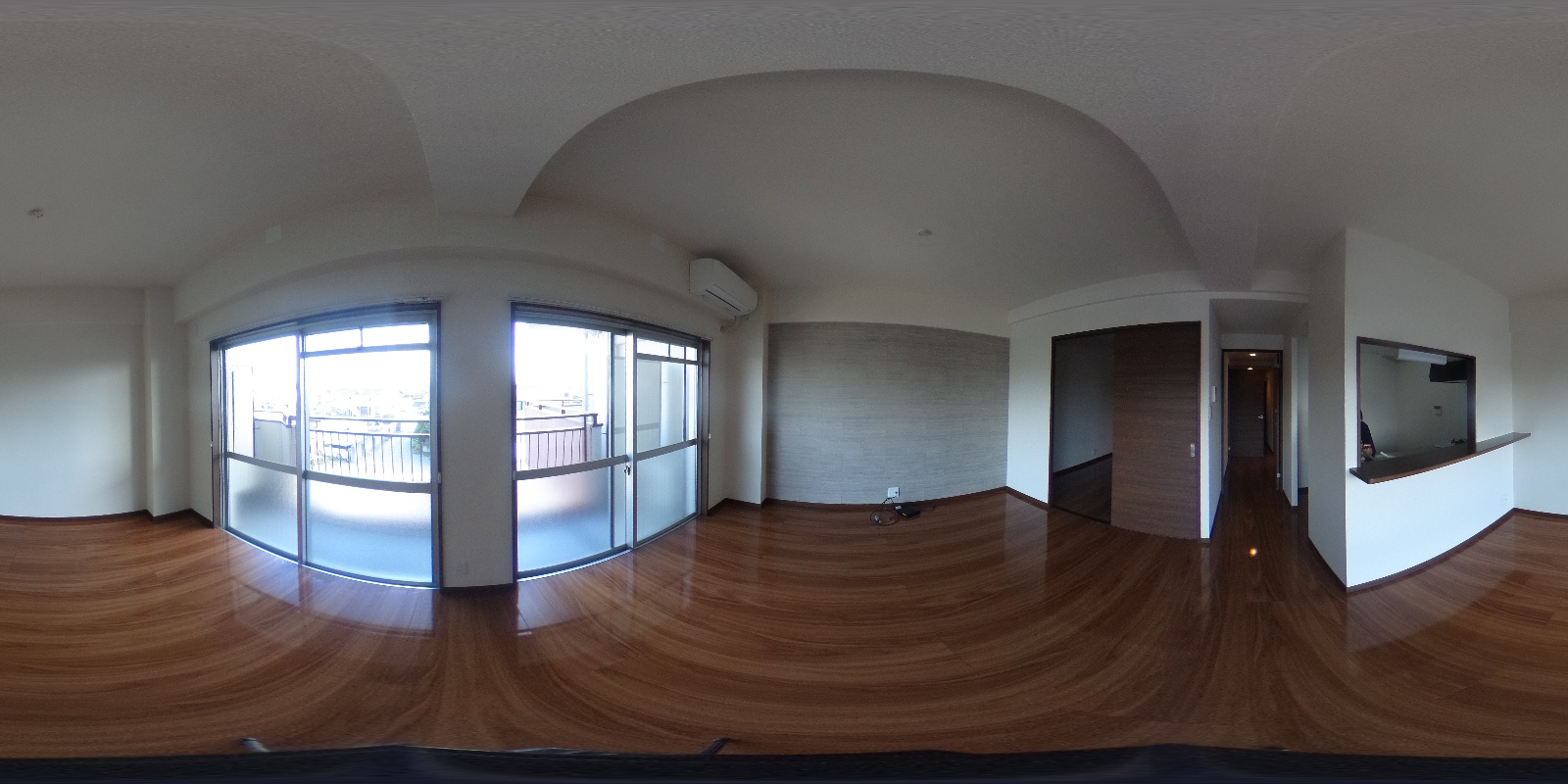 リビング 写真33