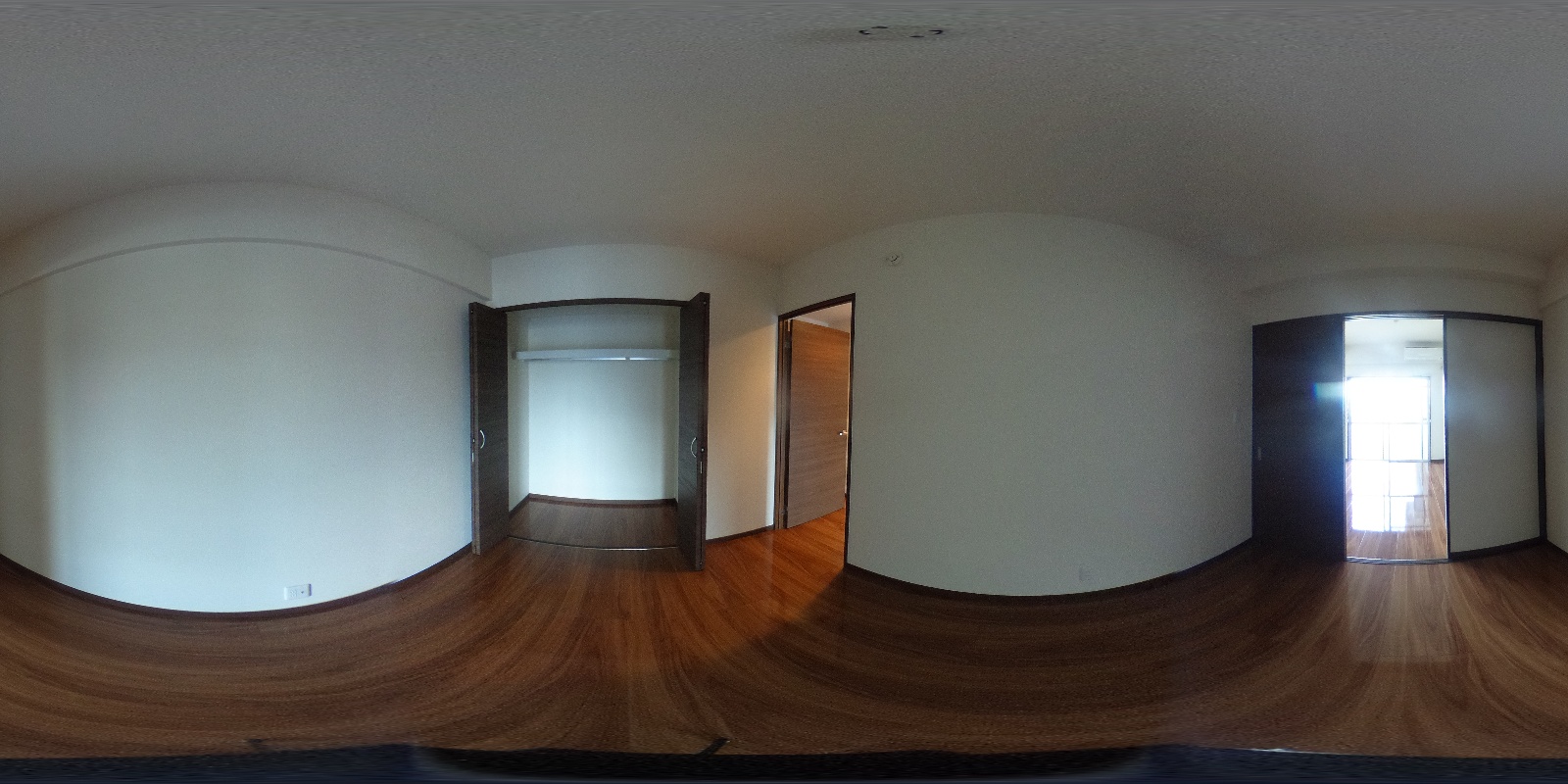 その他部屋・スペース 写真35
