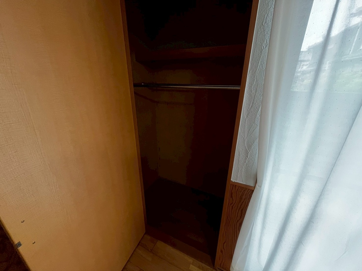 収納 写真14