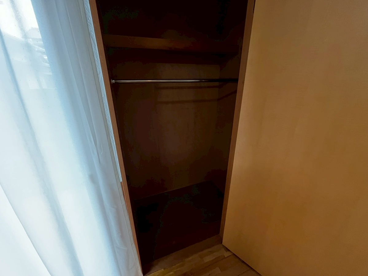 収納 写真15