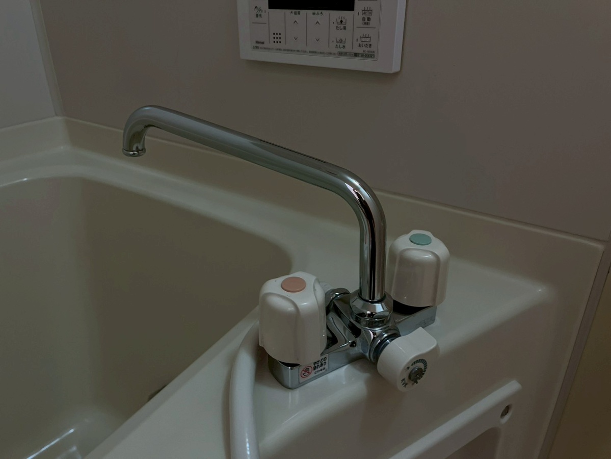 設備 写真19