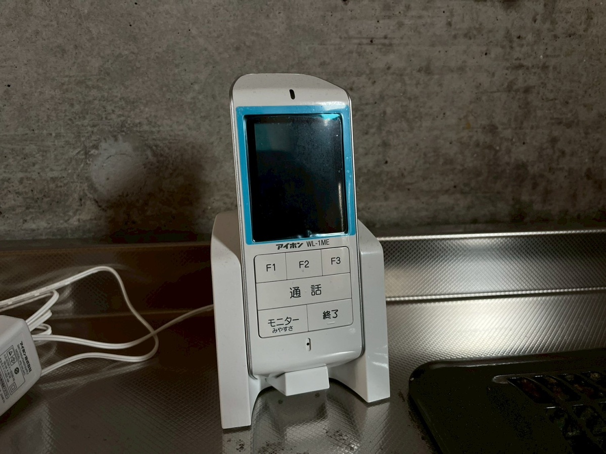 設備 写真28