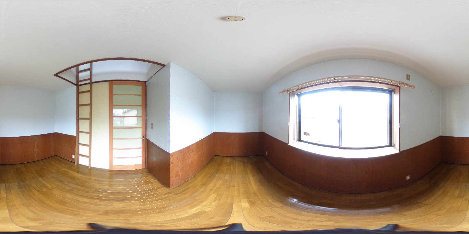 居室 写真35