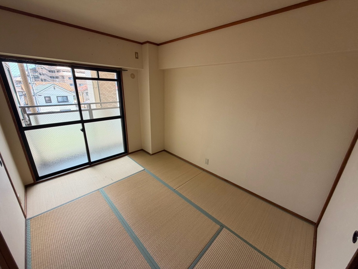 居室 写真7