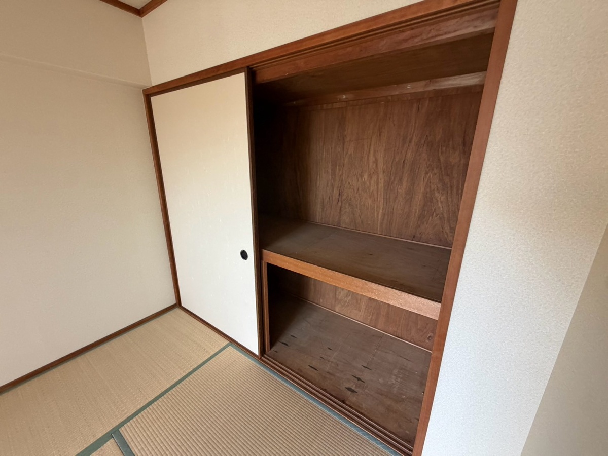 収納 写真18