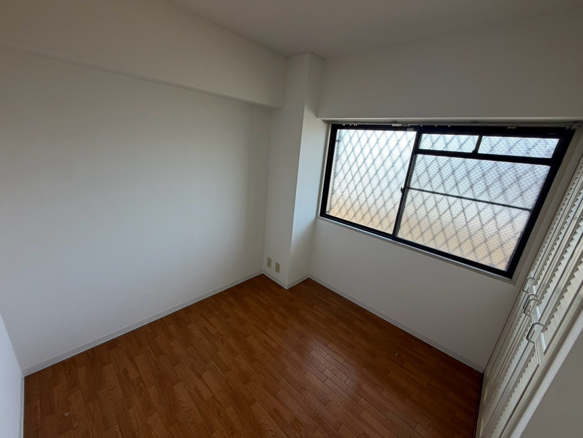 子供部屋 写真9