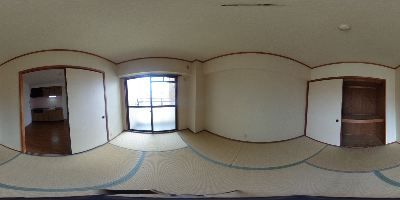個室 写真35