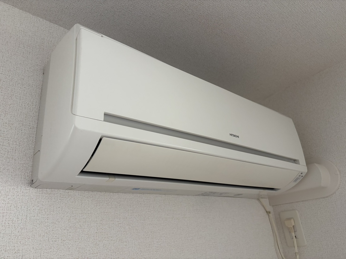 設備 写真18