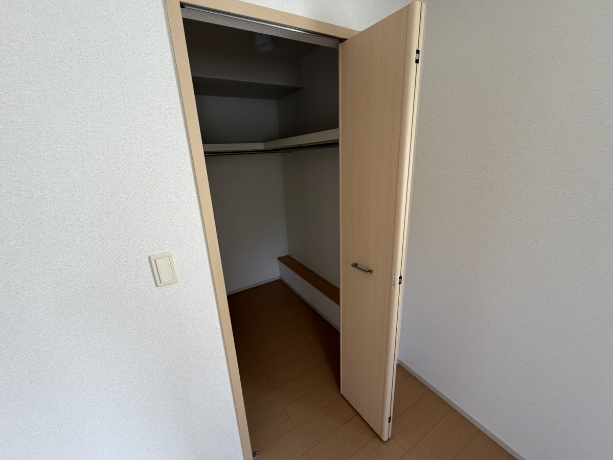 収納 写真14