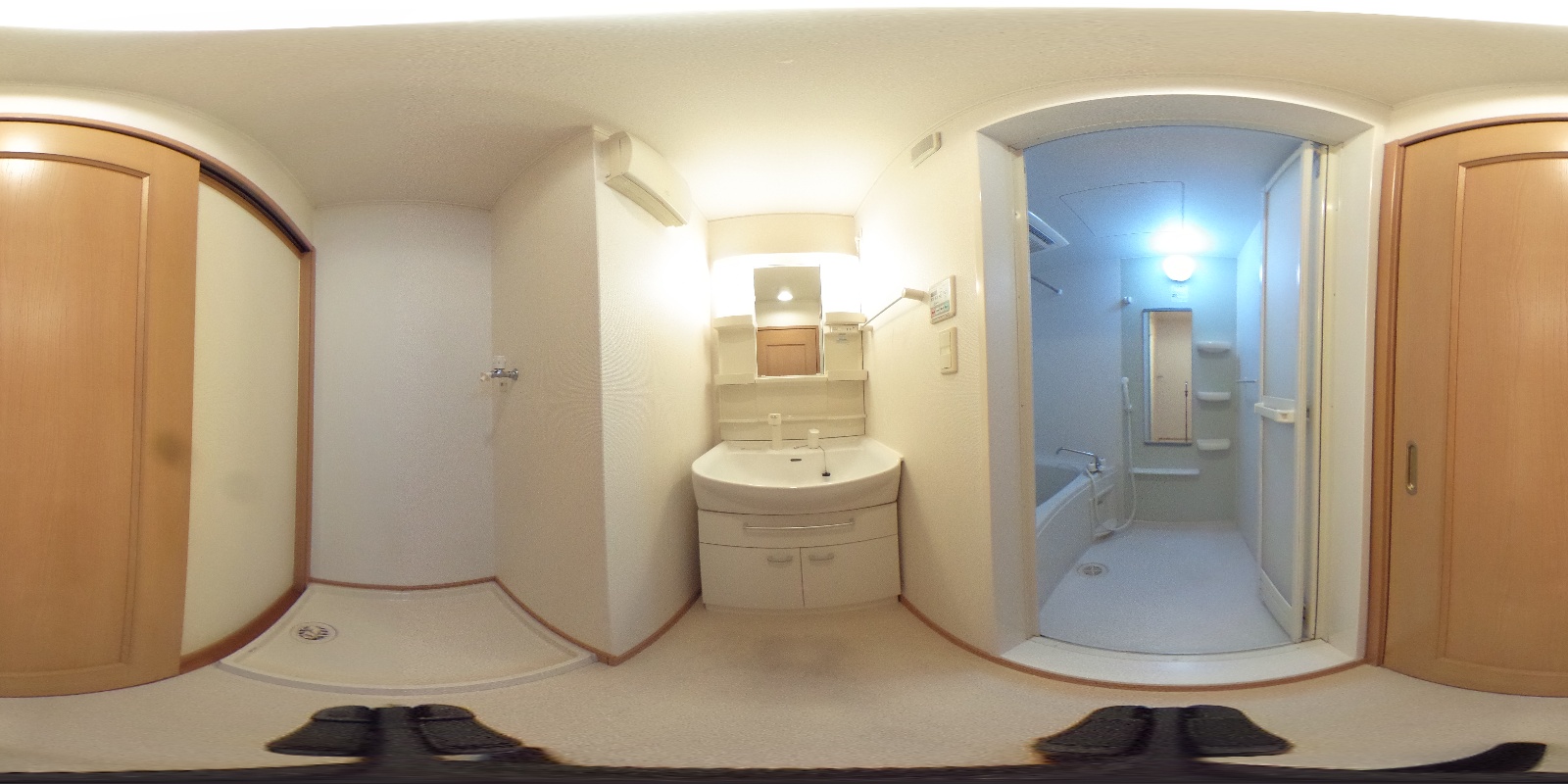 写真37