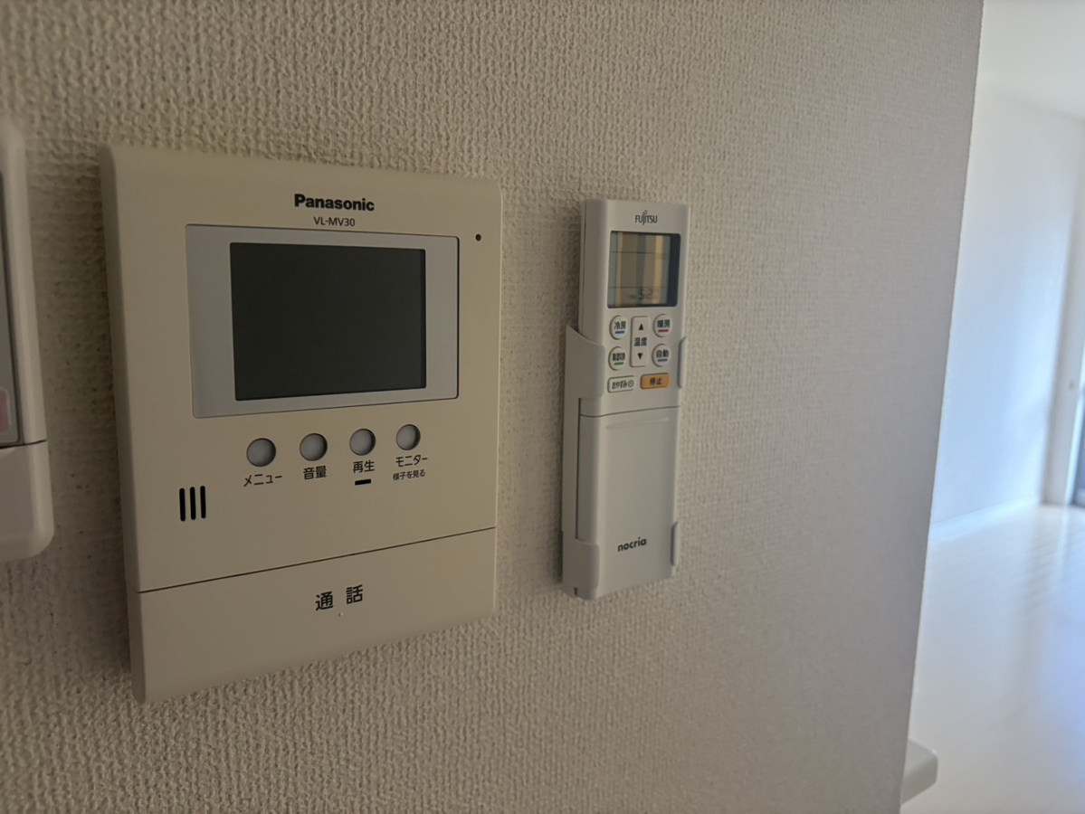 セキュリティ 写真30
