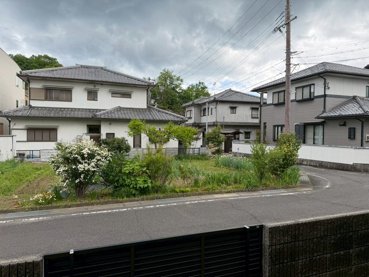 眺望 写真28