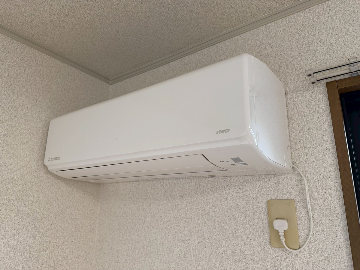 設備 写真20
