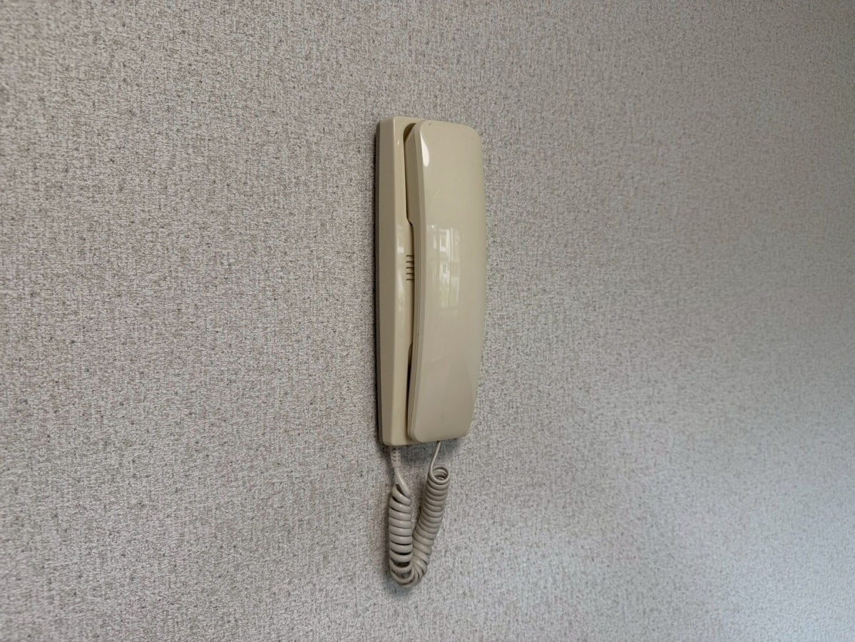 セキュリティ 写真18