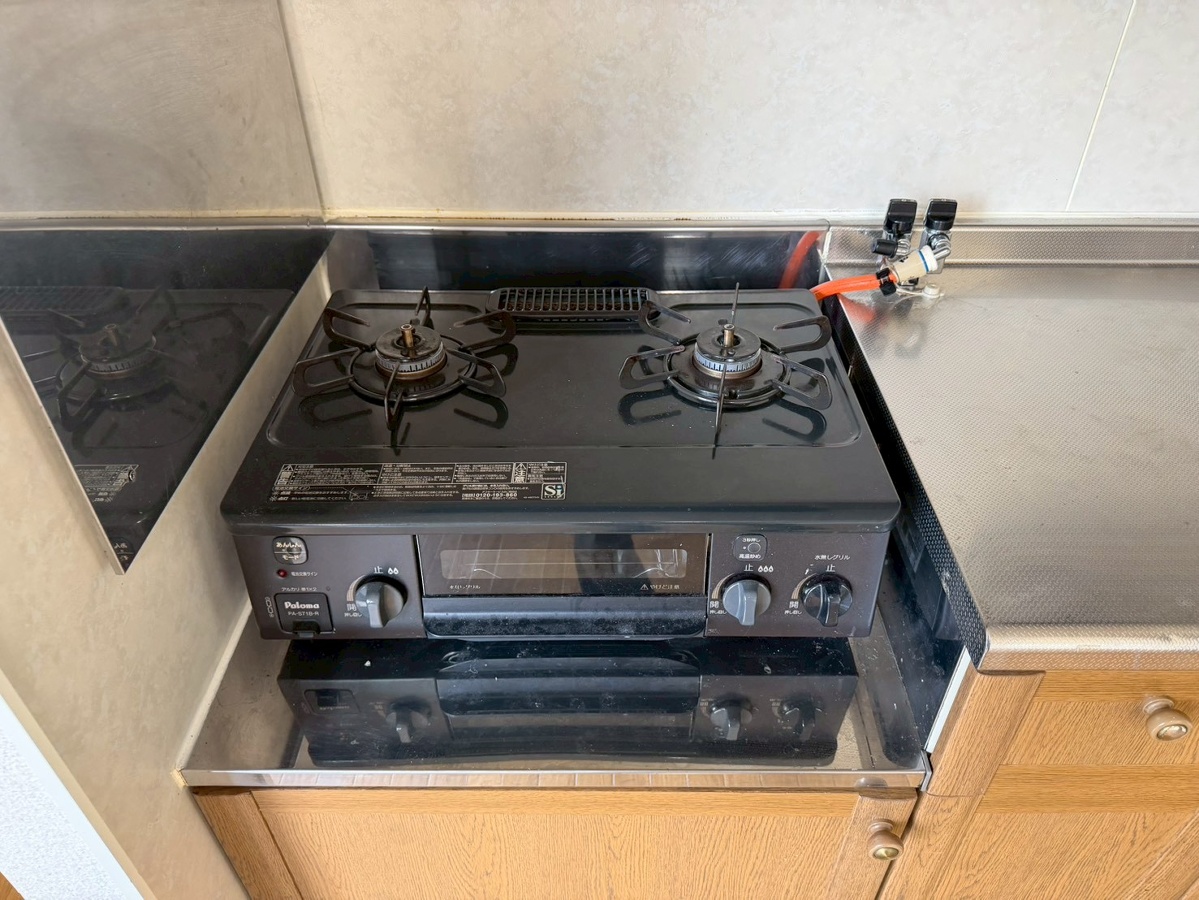 設備 写真28