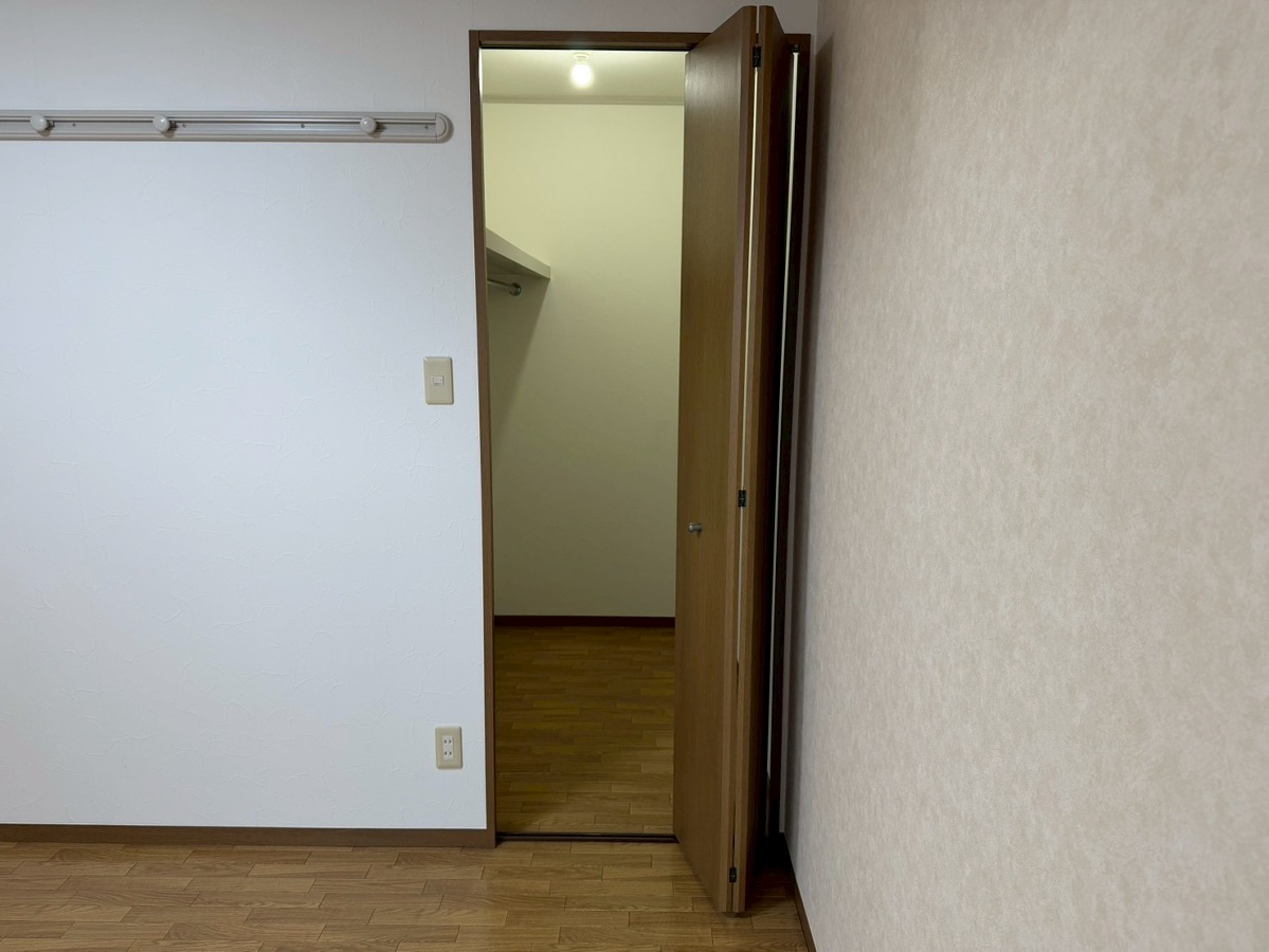 収納 写真13