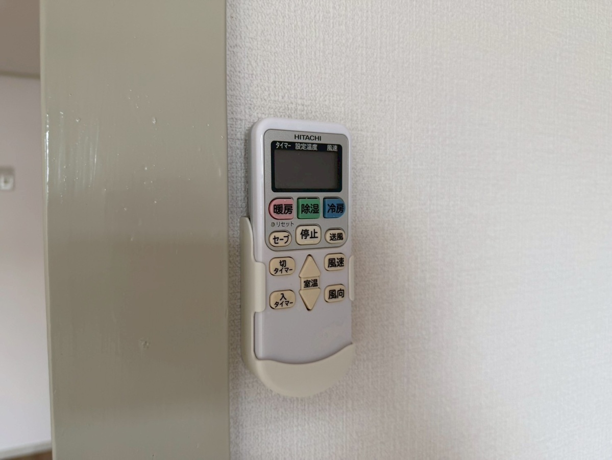 設備 写真30