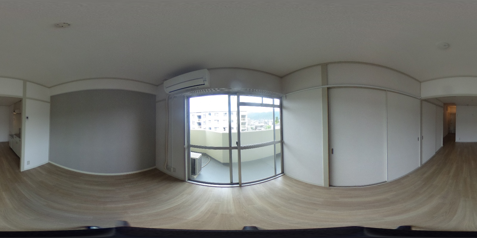 リビング 写真33