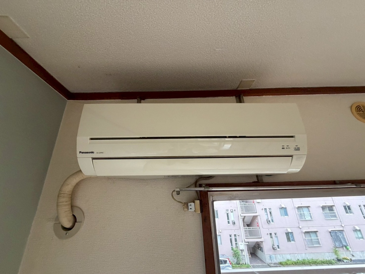 設備 写真30