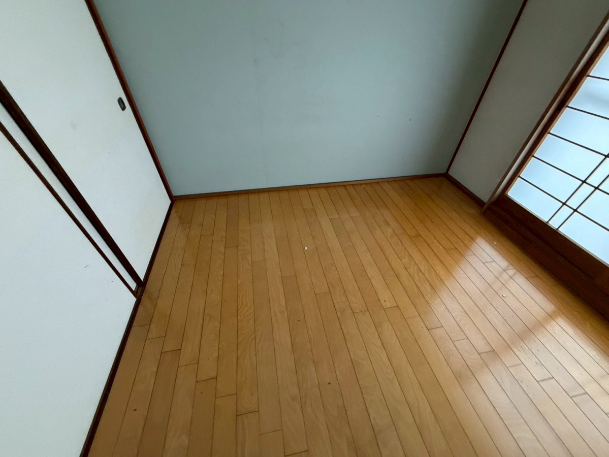 居室 写真6