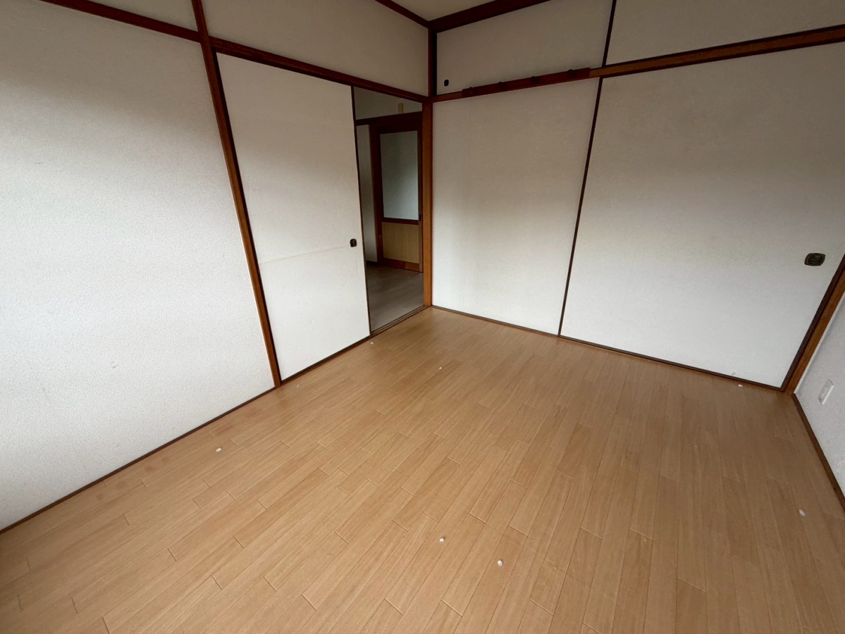 居室 写真7