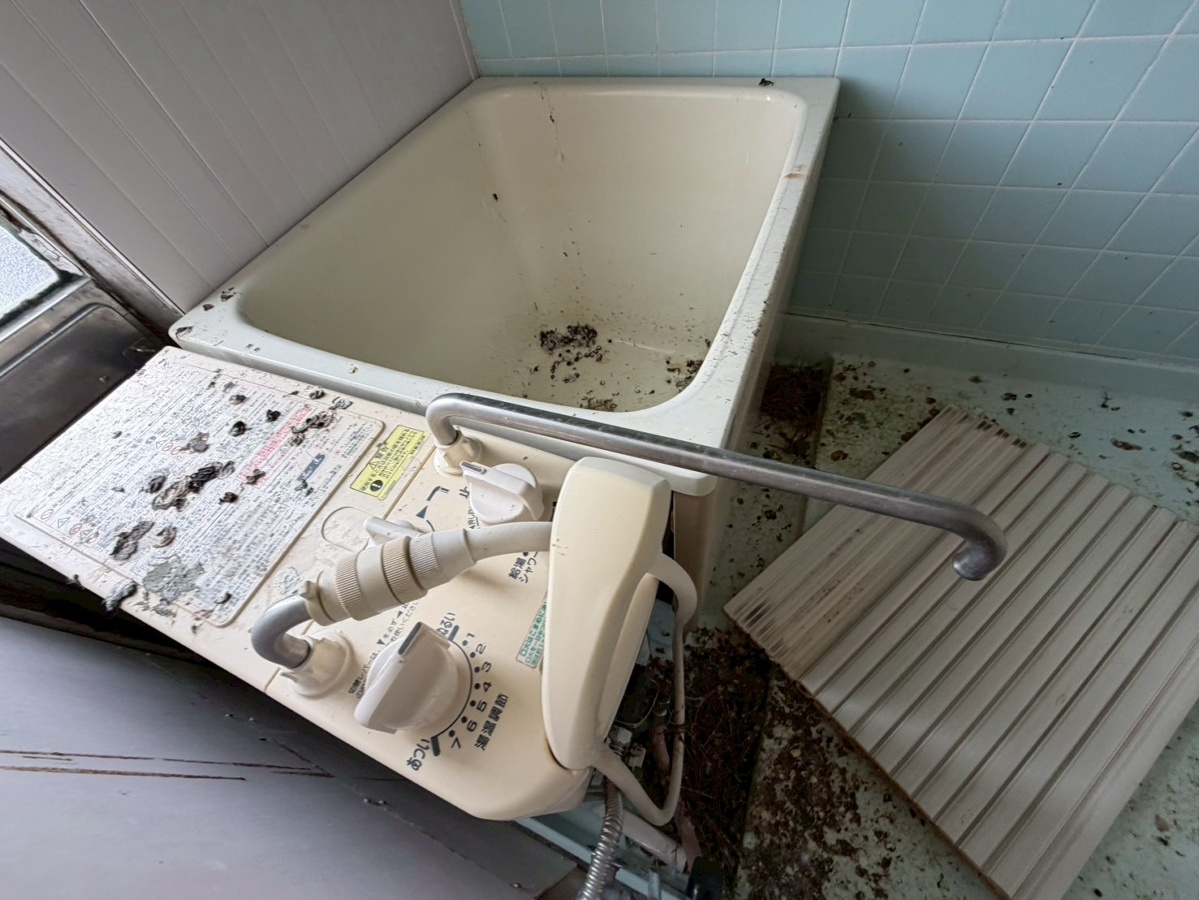 セキュリティ 写真29
