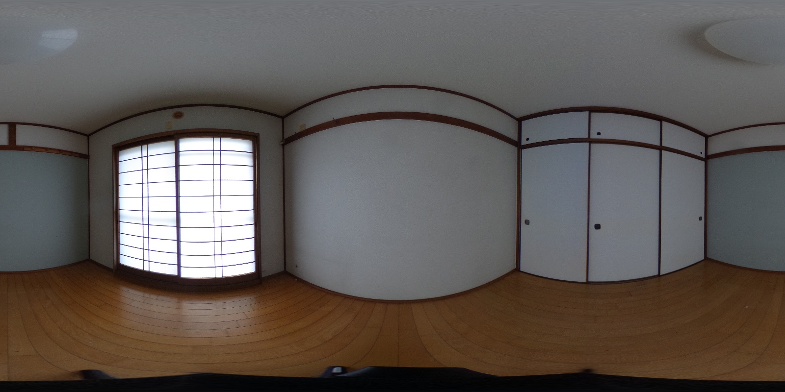 居室 写真34