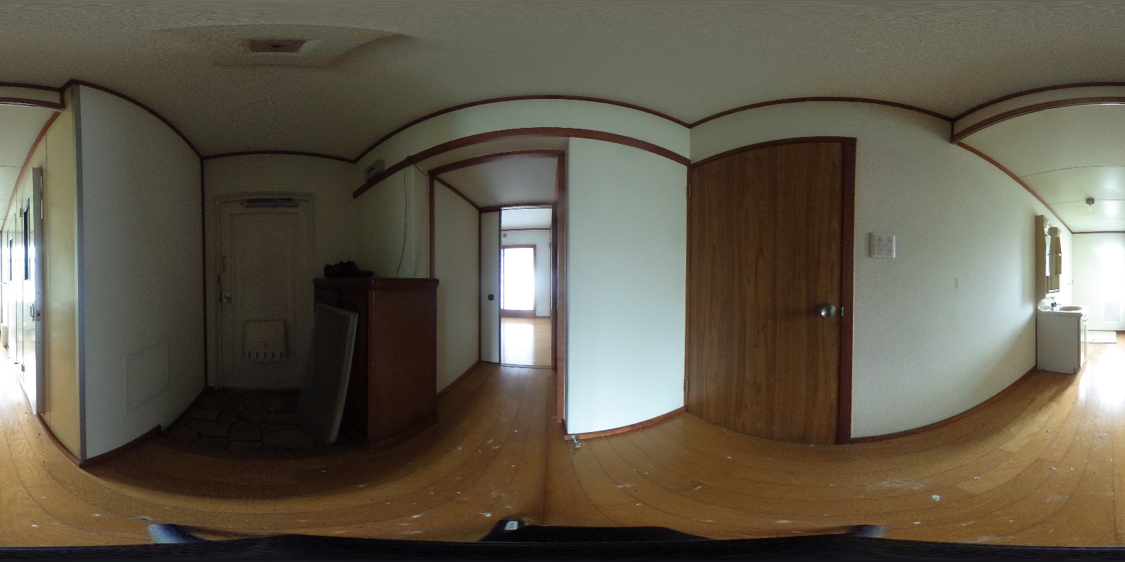 居室 写真35