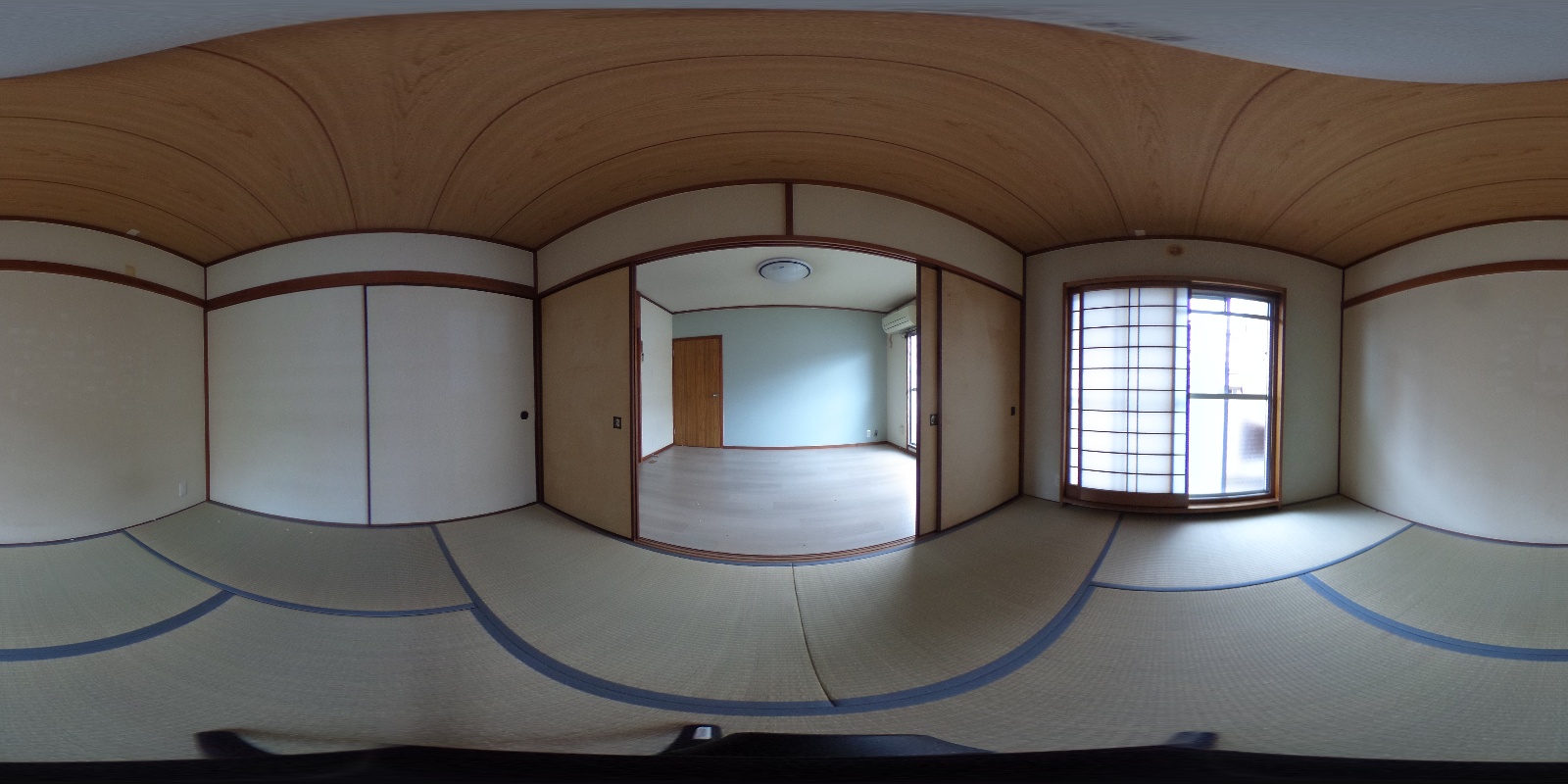 居室 写真36