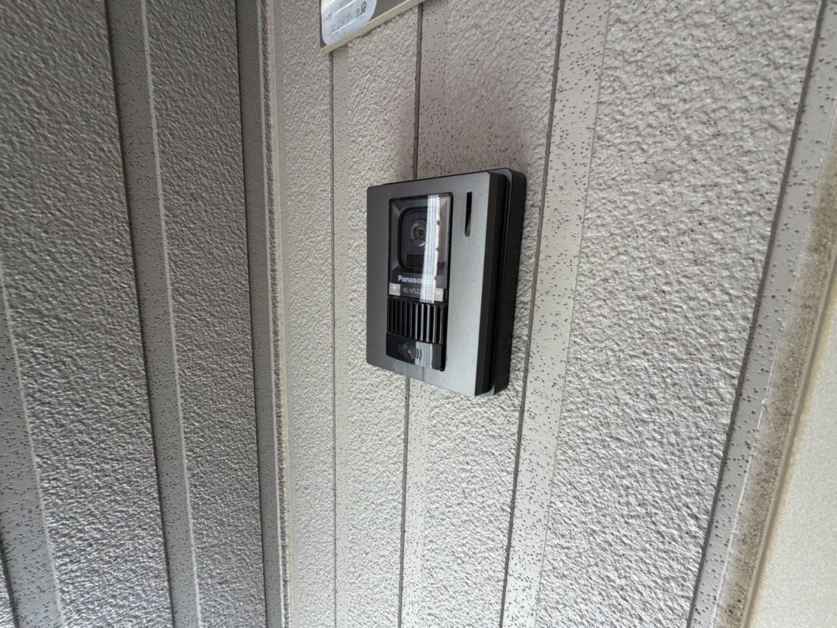 敷地内/建物 写真31