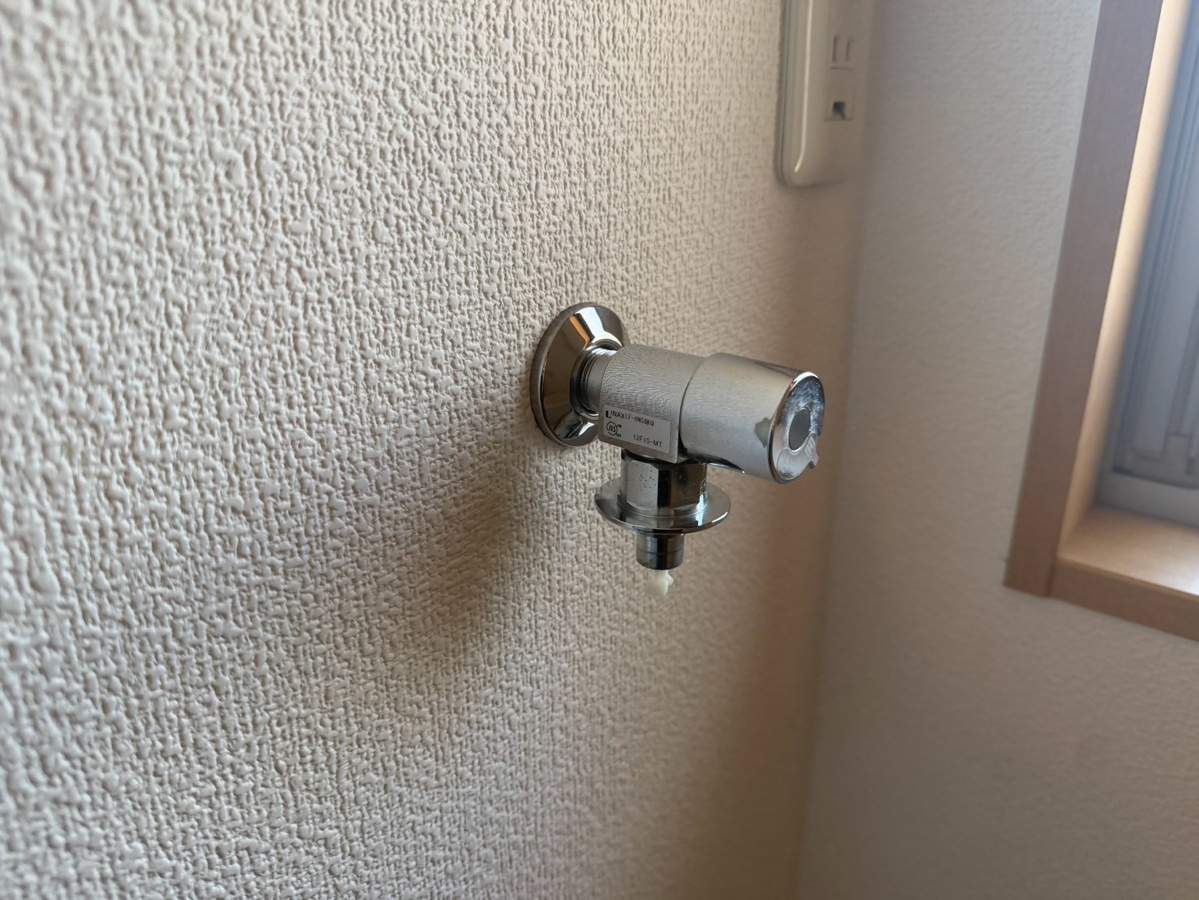 設備 写真20