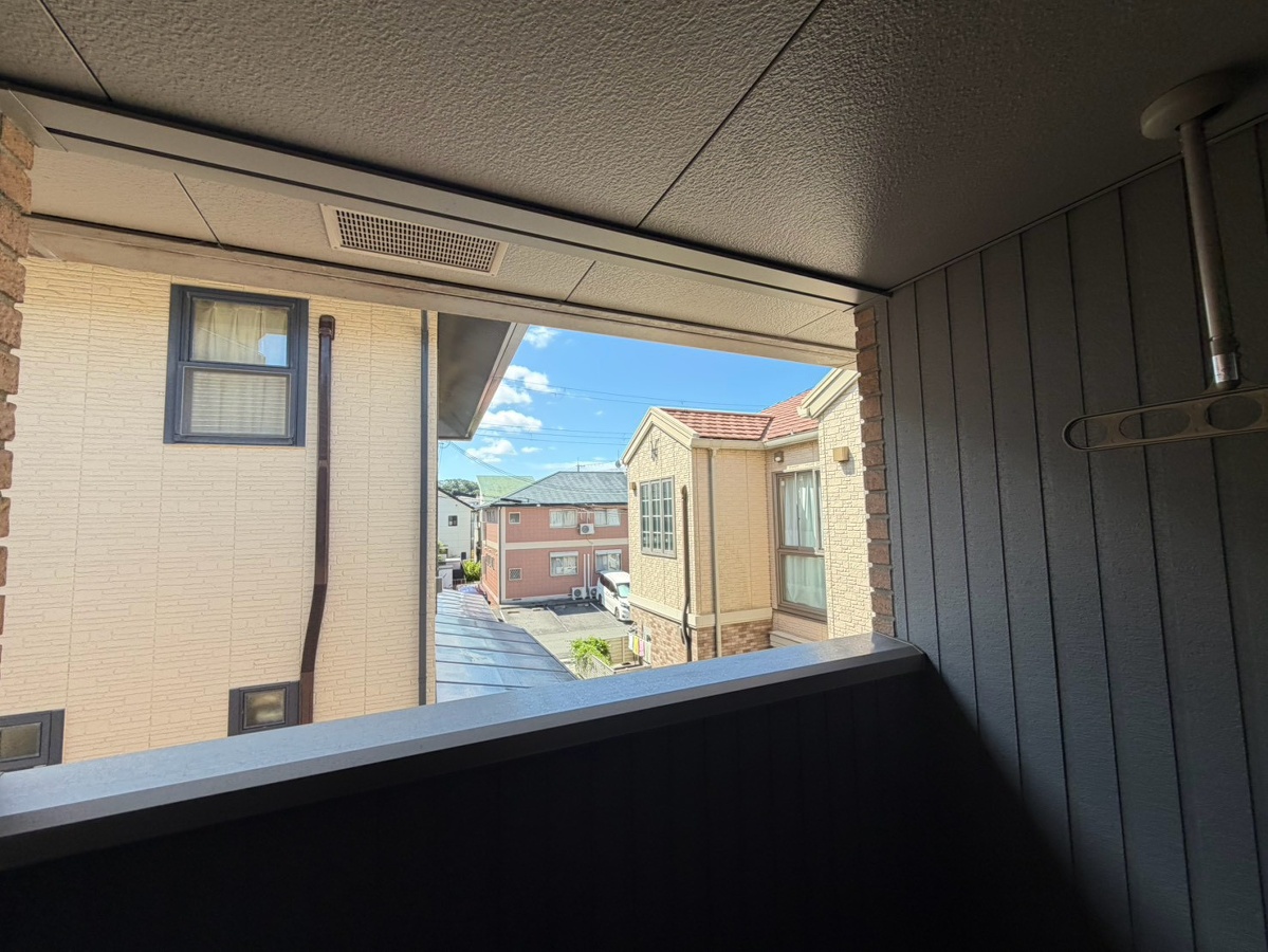 眺望 写真29