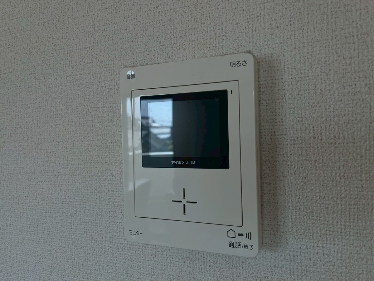 設備 写真15