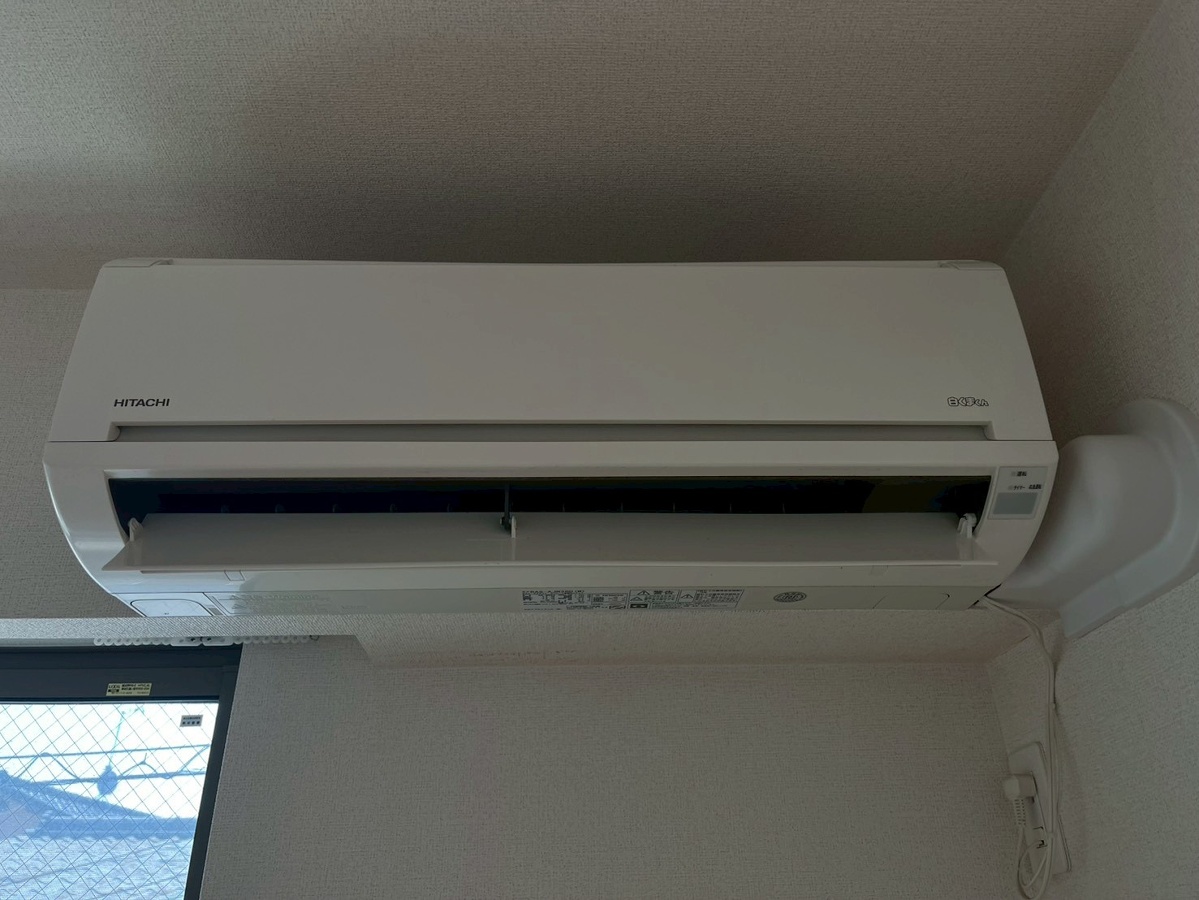 設備 写真17