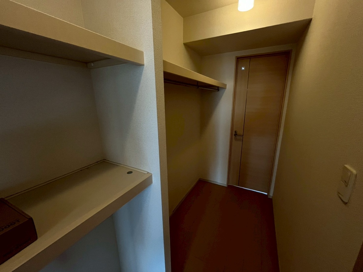 収納 写真13