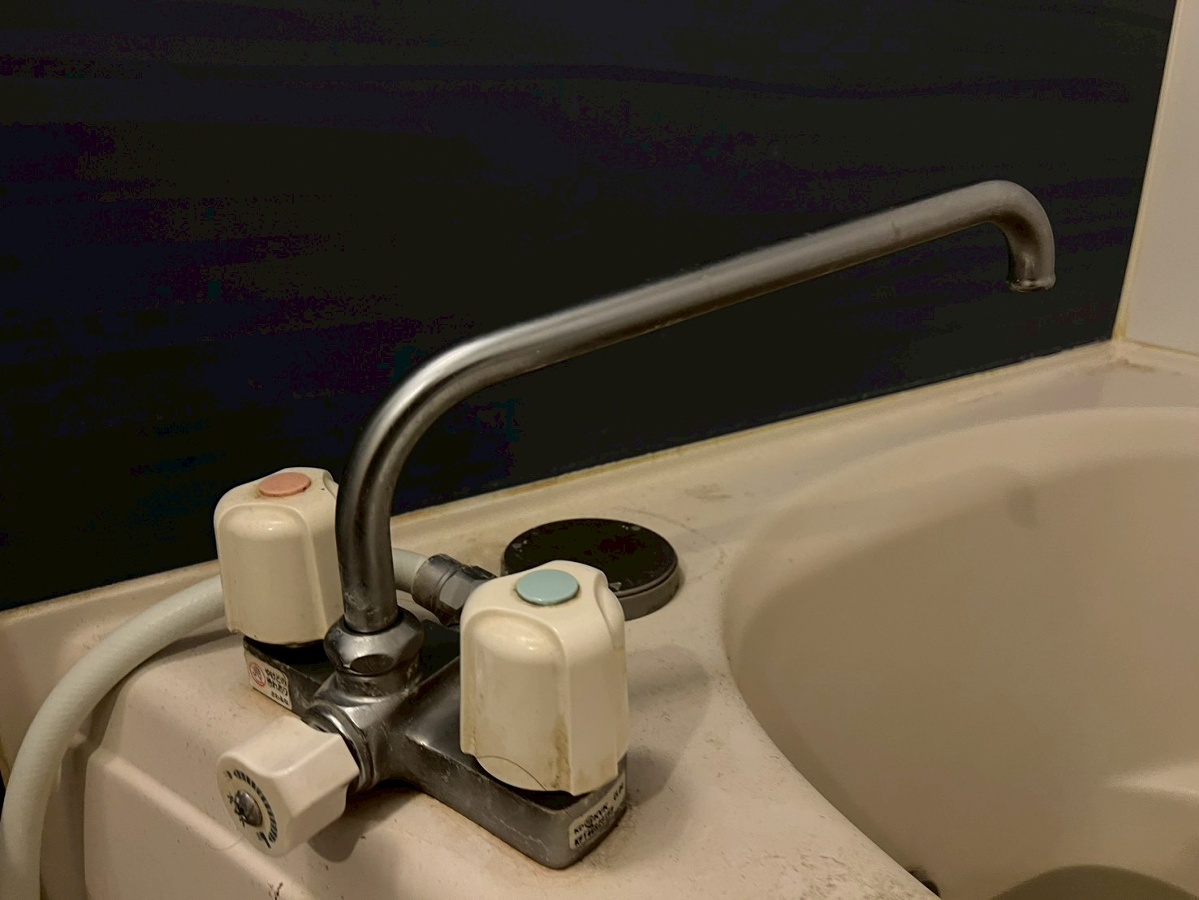 設備 写真29
