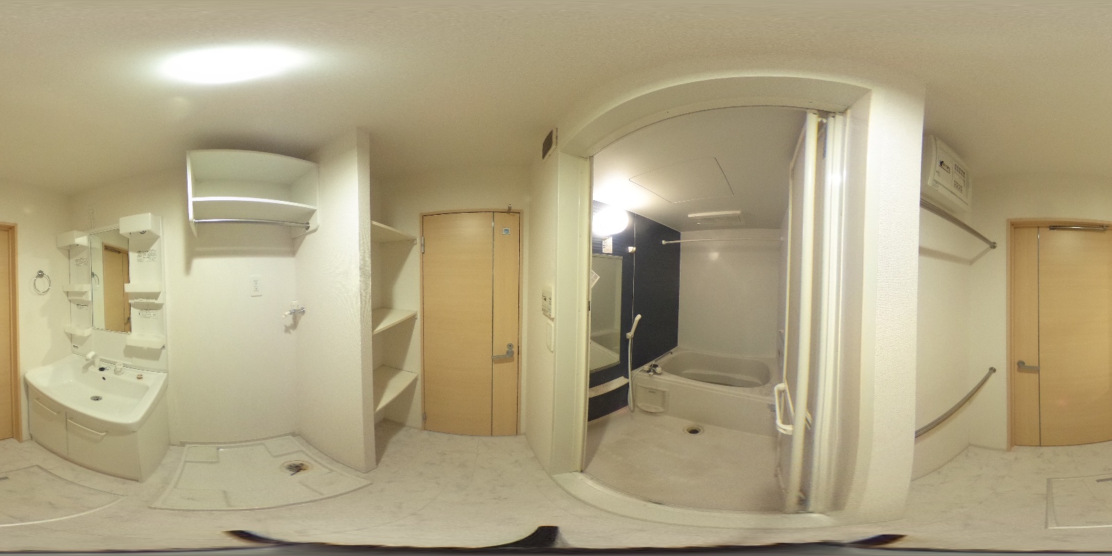 バス 写真37