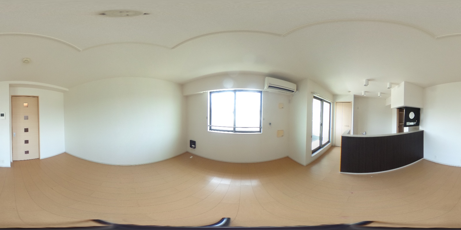 リビング 写真33