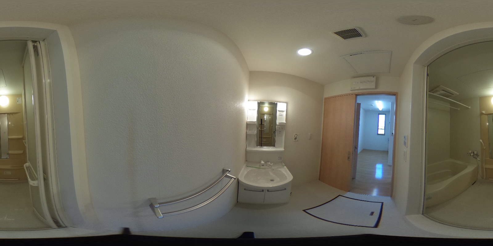 写真37
