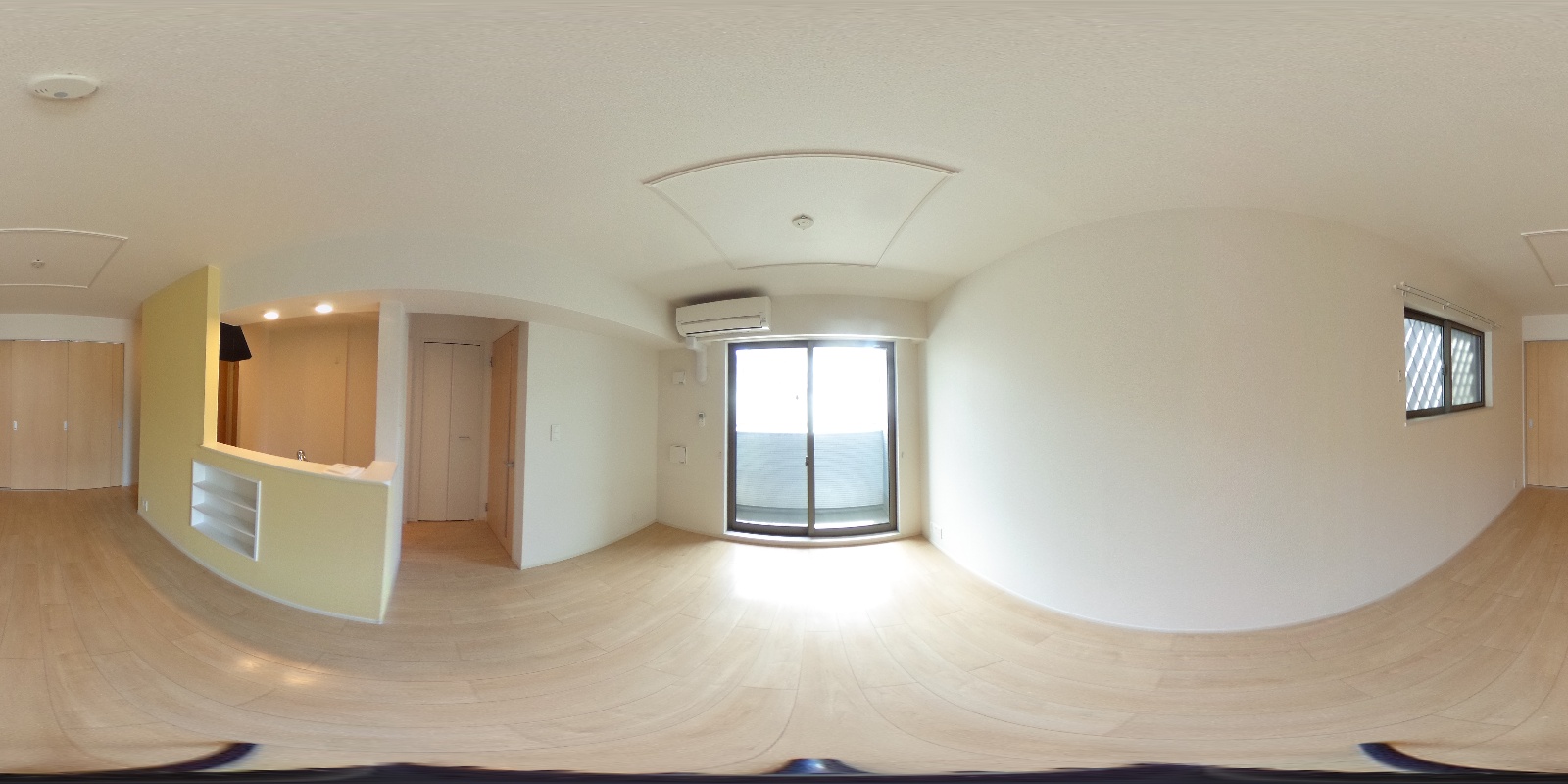 写真33