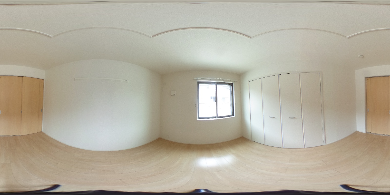 写真35