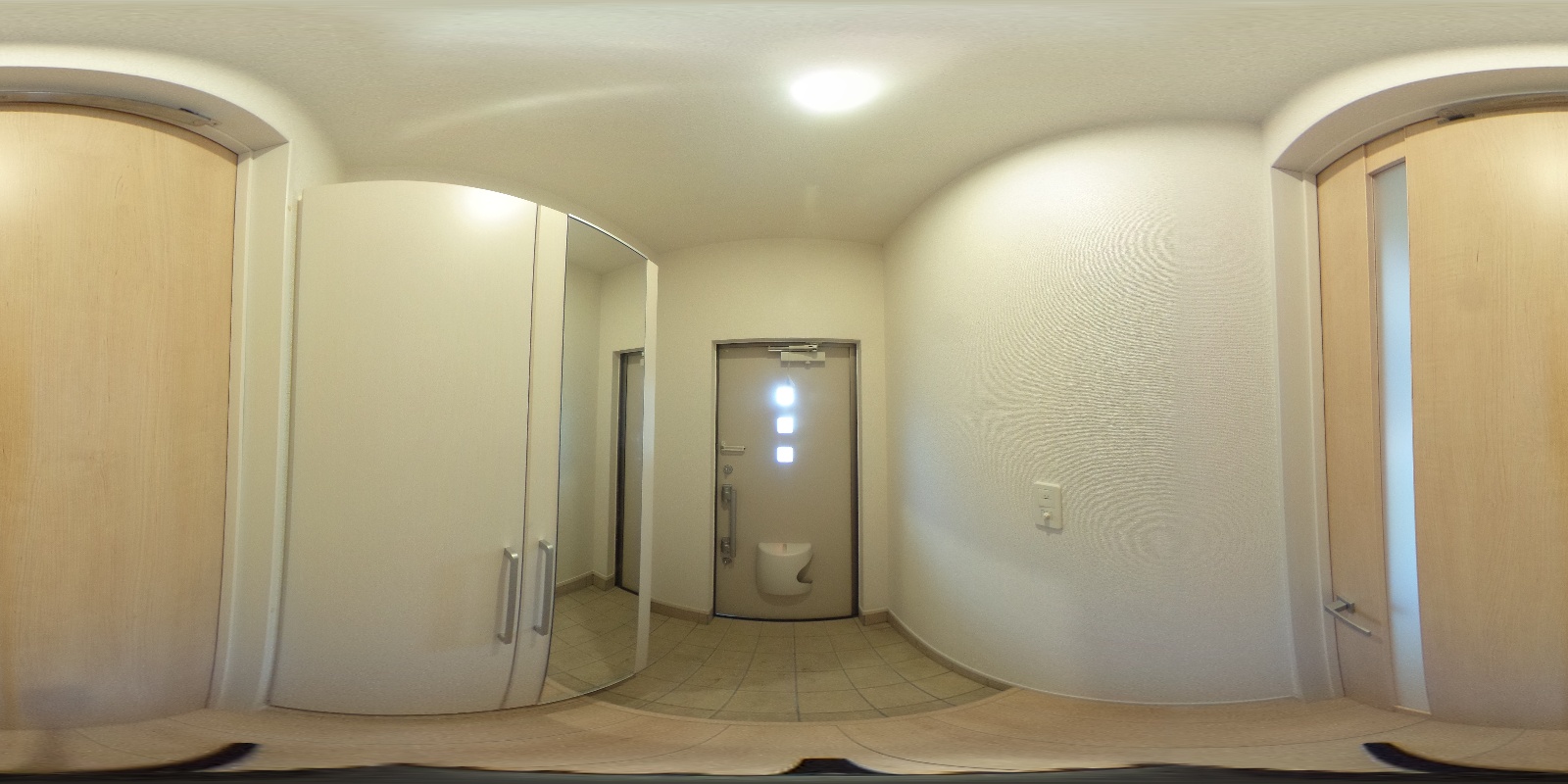 写真36