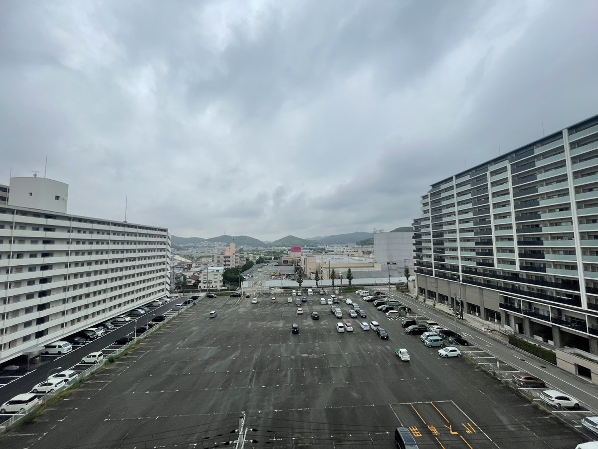 眺望 写真28