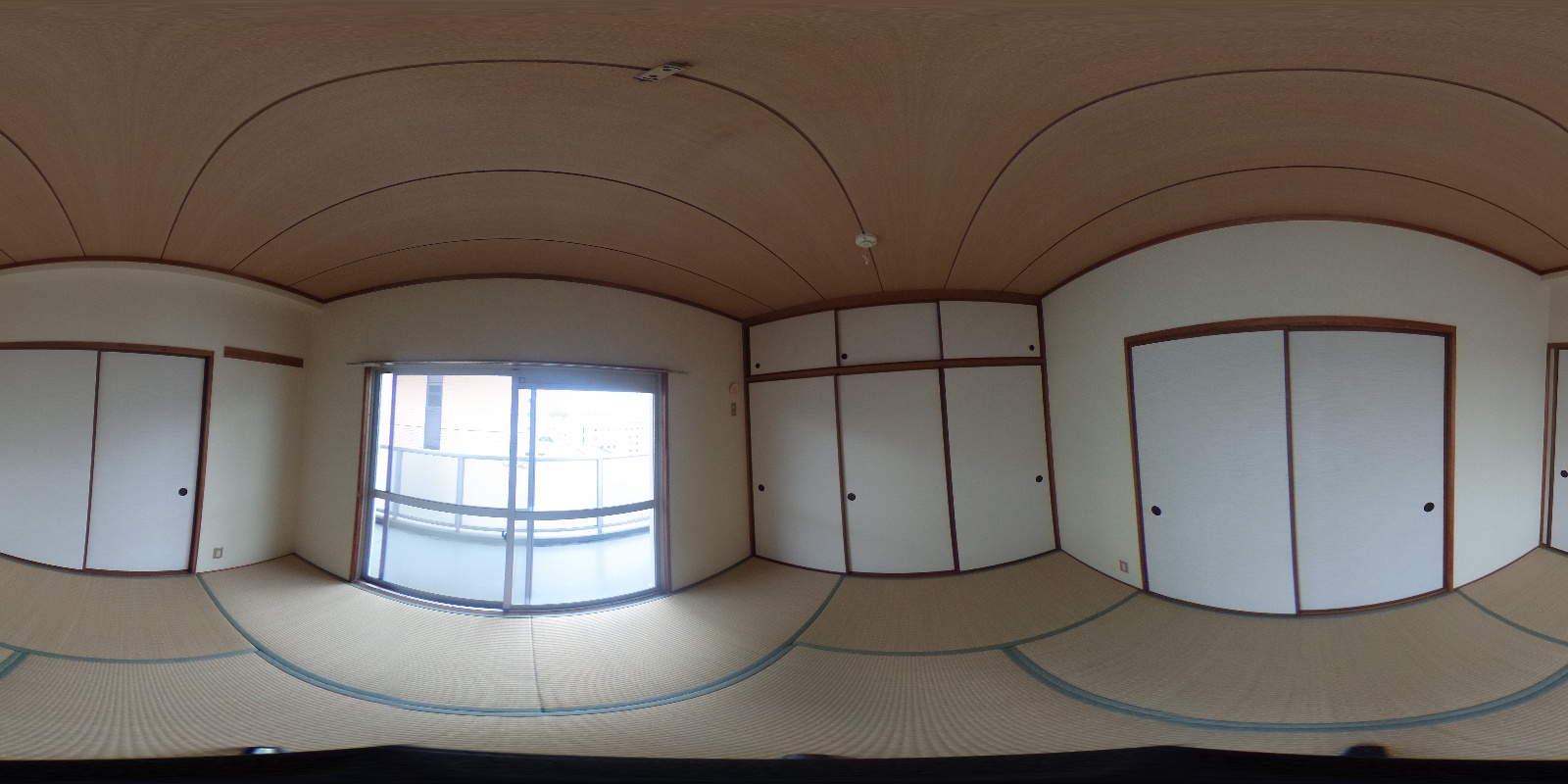 子供部屋 写真35